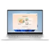 Ноутбук Asus Zenbook 14 UX3405CA silver UX3405CA-SU900W 14" OLED 32GB SSD:1TB Windows 11