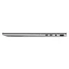 Ноутбук Asus Zenbook 14 UX3405CA silver UX3405CA-SU900W 14" OLED 32GB SSD:1TB Windows 11