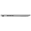 Ноутбук Asus Zenbook 14 UX3405CA silver UX3405CA-SU900W 14" OLED 32GB SSD:1TB Windows 11