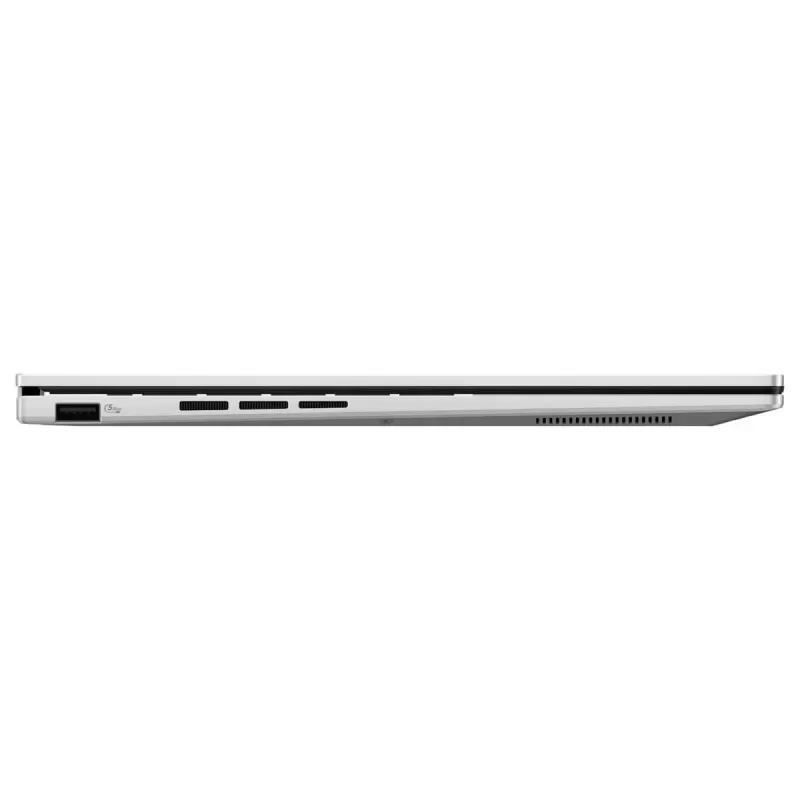 Ноутбук Asus Zenbook 14 UX3405CA silver UX3405CA-SU900W 14" OLED 32GB SSD:1TB Windows 11
