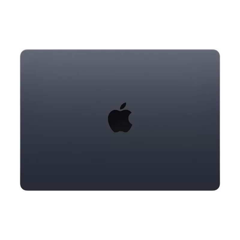 Laptop Apple MacBook Air 13.6 M3 16GB 512GB SSD MXCR3HB/A 13.6" IPS 16GB 10-core GPU SSD:512GB