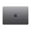 Laptop Apple MacBook Air 13.6 M3 16GB 512GB SSD MXCR3HB/A 13.6" IPS 16GB 10-core GPU SSD:512GB