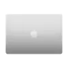 Laptop Apple MacBook Air 13.6 M3 16GB 512GB SSD MXCR3HB/A 13.6" IPS 16GB 10-core GPU SSD:512GB