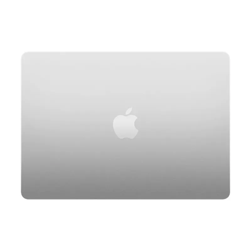 Laptop Apple MacBook Air 13.6 M3 16GB 512GB SSD MXCR3HB/A 13.6" IPS 16GB 10-core GPU SSD:512GB