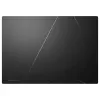 Ноутбук Asus Zenbook 14 UM3406GA black UM3406GA-QD008W 14" OLED 32GB SSD:1TB Windows 11
