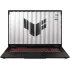 Laptop Asus TUF Gaming A18 FA808UH FA808UH-S8024 18" IPS 32GB RTX 5050 SSD:1TB