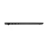 מחשב נייד Asus Zenbook S 14 UX5406AA אפור UX5406AA-SU098W 14" OLED 32GB SSD:1TB Windows 11