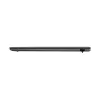 מחשב נייד Asus Zenbook S 14 UX5406AA אפור UX5406AA-SU098W 14" OLED 32GB SSD:1TB Windows 11