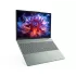 Laptop Lenovo IdeaPad Slim 3i 15IWC11 83RR00EKIV 15.3" IPS 16GB SSD:512GB