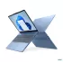 Laptop Lenovo IdeaPad Slim 3i 15IRH10 83K101JPIV 15.3" IPS 24GB SSD:1TB