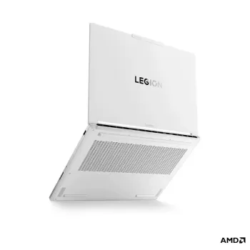 Laptop Lenovo Legion 7 16AGP11 OLED 83Q8002AIV