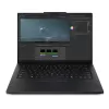 מחשב נייד Lenovo ThinkPad P14s Gen 7 (Intel) 21XJ001TIV 14.5" IPS 16GB NVIDIA RTX PRO 500 SSD:512GB Windows 11 Pro מחשב נייד Lenovo ThinkPad P14s Gen 7 (Intel) 21XJ001TIV 14.5" IPS 16GB NVIDIA RTX PRO 500 SSD:512GB Windows 11 Pro