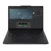 מחשב נייד Lenovo ThinkPad P14s Gen 7 (Intel) 21XJ001TIV 14.5" IPS 16GB NVIDIA RTX PRO 500 SSD:512GB Windows 11 Pro מחשב נייד Lenovo ThinkPad P14s Gen 7 (Intel) 21XJ001TIV 14.5" IPS 16GB NVIDIA RTX PRO 500 SSD:512GB Windows 11 Pro