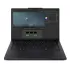 מחשב נייד Lenovo ThinkPad P14s Gen 7 (Intel) 21XJ001TIV 14.5" IPS 16GB NVIDIA RTX PRO 500 SSD:512GB Windows 11 Pro