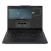 מחשב נייד Lenovo ThinkPad P14s Gen 7 (Intel) 21XJ0011IV 14.5" IPS 32GB NVIDIA RTX PRO 500 SSD:1TB Windows 11 Pro מחשב נייד Lenovo ThinkPad P14s Gen 7 (Intel) 21XJ0011IV 14.5" IPS 32GB NVIDIA RTX PRO 500 SSD:1TB Windows 11 Pro
