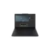 מחשב נייד Lenovo ThinkPad P14s Gen 7 (Intel) 21XJ0011IV 14.5" IPS 32GB NVIDIA RTX PRO 500 SSD:1TB Windows 11 Pro מחשב נייד Lenovo ThinkPad P14s Gen 7 (Intel) 21XJ0011IV 14.5" IPS 32GB NVIDIA RTX PRO 500 SSD:1TB Windows 11 Pro