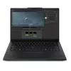 מחשב נייד Lenovo ThinkPad P14s Gen 7 (Intel) 21XJ0011IV 14.5" IPS 32GB NVIDIA RTX PRO 500 SSD:1TB Windows 11 Pro מחשב נייד Lenovo ThinkPad P14s Gen 7 (Intel) 21XJ0011IV 14.5" IPS 32GB NVIDIA RTX PRO 500 SSD:1TB Windows 11 Pro
