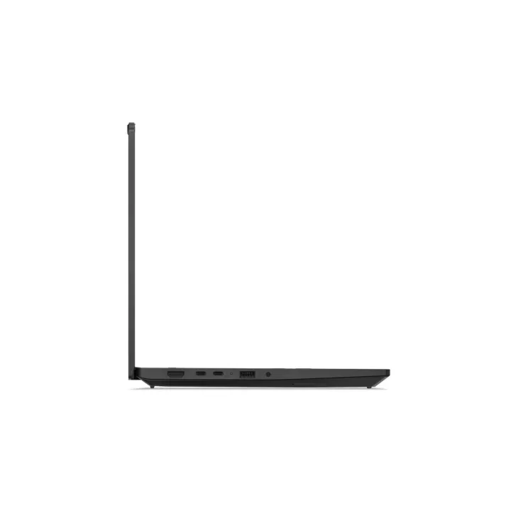 מחשב נייד Lenovo ThinkPad P14s Gen 7 (Intel) 21XJ0011IV 14.5" IPS 32GB NVIDIA RTX PRO 500 SSD:1TB Windows 11 Pro מחשב נייד Lenovo ThinkPad P14s Gen 7 (Intel) 21XJ0011IV 14.5" IPS 32GB NVIDIA RTX PRO 500 SSD:1TB Windows 11 Pro