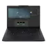 Laptop Lenovo ThinkPad P14s Gen 7 (Intel) 21XJ0011IV 14.5" IPS 32GB NVIDIA RTX PRO 500 SSD:1TB Windows 11 Pro