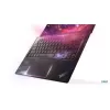 Ноутбук Lenovo ThinkPad X1 Carbon Gen 14 Aura Edition 21V70065IV 14" 2.8K OLED 64GB SSD:1TB Windows 11 Pro Цвет:чёрный Ноутбук Lenovo ThinkPad X1 Carbon Gen 14 Aura Edition 21V70065IV 14" 2.8K OLED 64GB SSD:1TB Windows 11 Pro Цвет:чёрный