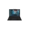 מחשב נייד Lenovo ThinkPad P1 Gen 9 21UE000CIV 16" OLED 64GB NVIDIA RTX 2000 SSD:1TB Windows 11 Pro