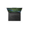 מחשב נייד Lenovo ThinkPad P1 Gen 9 21UE000CIV 16" OLED 64GB NVIDIA RTX 2000 SSD:1TB Windows 11 Pro