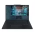 מחשב נייד Lenovo ThinkPad P1 Gen 9 21UE000CIV 16" OLED 64GB NVIDIA RTX 2000 SSD:1TB Windows 11 Pro