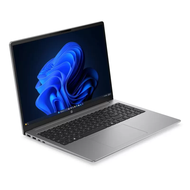 מחשב נייד HP 200 G2Ri 16 DU1H0AT 16" WUXGA IPS 16GB SSD:512GB Windows 11 Pro