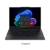 Ноутбук Lenovo ThinkPad E16 Gen 4 21YC0015IV 16" IPS 16GB SSD:512GB