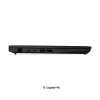 Ноутбук Lenovo ThinkPad L14 Gen 7 21X2002YIV 14" IPS 16GB SSD:512GB Windows 11 Pro