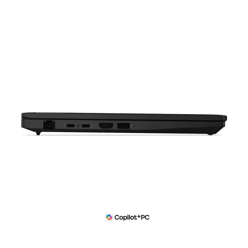 Ноутбук Lenovo ThinkPad L14 Gen 7 21X2002YIV 14" IPS 16GB SSD:512GB Windows 11 Pro