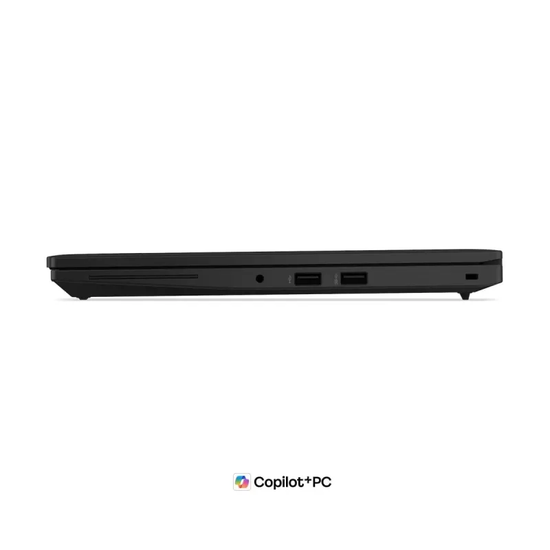 Ноутбук Lenovo ThinkPad L14 Gen 7 21X2002YIV 14" IPS 16GB SSD:512GB Windows 11 Pro