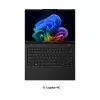 Ноутбук Lenovo ThinkPad L14 Gen 7 21X2002YIV 14" IPS 16GB SSD:512GB Windows 11 Pro