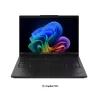 Ноутбук Lenovo ThinkPad L14 Gen 7 21X2002YIV 14" IPS 16GB SSD:512GB Windows 11 Pro