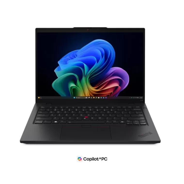 Ноутбук Lenovo ThinkPad L14 Gen 7 21X2002YIV 14" IPS 16GB SSD:512GB Windows 11 Pro