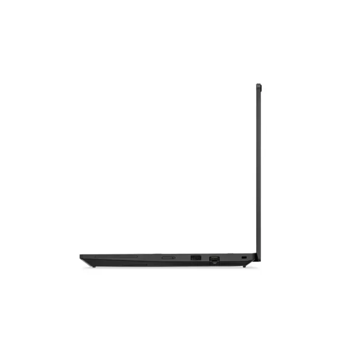 מחשב נייד Lenovo ThinkPad P14s Gen 7 (Intel) 21XJ002EIV 14.5" IPS 64GB SSD:1TB Windows 11 Pro