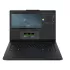 מחשב נייד Lenovo ThinkPad P14s Gen 7 (Intel) 21XJ002EIV 14.5" IPS 64GB SSD:1TB Windows 11 Pro