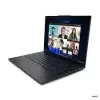 Ноутбук Lenovo ThinkPad L16 Gen 3 21X8002KIV 16" IPS 16GB SSD:512GB Windows 11 Pro Ноутбук Lenovo ThinkPad L16 Gen 3 21X8002KIV 16" IPS 16GB SSD:512GB Windows 11 Pro