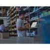 מחשב נייד HP ProBook 4 G2i 14 DN6N2ET 14" IPS 12GB SSD:512GB