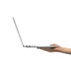 מחשב נייד HP ProBook 4 G2i 14 DN6N2ET 14" IPS 12GB SSD:512GB