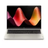 Laptop HP OmniBook 3 16 E0DR6EA 16" WUXGA IPS 12GB SSD:512GB