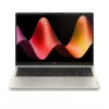 Laptop HP OmniBook 3 16 E0DR6EA 16" WUXGA IPS 12GB SSD:512GB