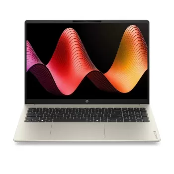 Laptop HP OmniBook 3 16 E0DR6EA 16" WUXGA IPS 12GB SSD:512GB