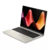 Laptop HP OmniBook 3 16 E0DR6EA 16" WUXGA IPS 12GB SSD:512GB