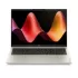 Laptop HP OmniBook 3 16 E0DR6EA 16" WUXGA IPS 12GB SSD:512GB