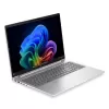 Ноутбук HP ProBook 4 G2i 16 DN6K6ET 16" IPS 24GB SSD:512GB