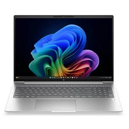 Ноутбук HP ProBook 4 G2i 16 DN6K6ET 16" IPS 24GB SSD:512GB