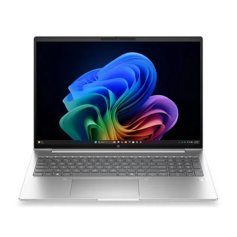 Ноутбук HP ProBook 4 G2i 16 DN6M3ET 16" WUXGA IPS 16GB SSD:512GB Windows 11 Pro