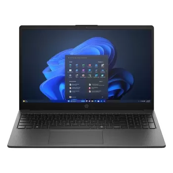 Laptop HP 250R G10 D7KM5AT 15.6" TN 16GB SSD:512GB Windows 11 Pro