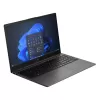 Laptop HP 250R G10 D7KM5AT 15.6" TN 16GB SSD:512GB Windows 11 Pro
